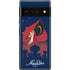 Disney Aladdin Jafar The Royal Vizier Google Pixel 6 Pro Skin